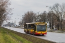 2203_alejaKrakowska.jpg