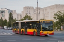 2205_Belgradzka.jpg