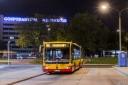 2212_UrsynowPolnocny.jpg