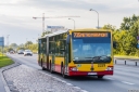2219_Modlinska.jpg