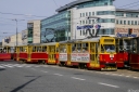 2742B272_alejaSolidarnosci.jpg