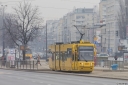3021_alejaPoniatowskiego.jpg