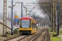 3137_Jagiellonska.jpg