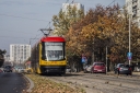 3198_AlejaJanaPawlaII.jpg