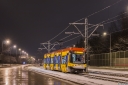 3198_Starzynskiego.jpg
