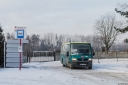 32020_Grochowa.jpg
