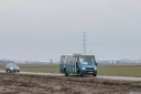 32091_Lesznowola_Szkolna.jpg