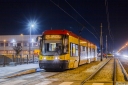 3210_Annopol.jpg