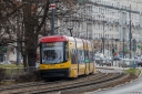 3218_Marszalkowska.jpg