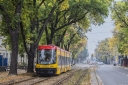 3234_Nowowiejska.jpg