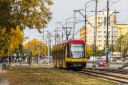 3264_Pulawska.jpg