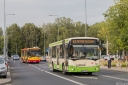 33_ZgrupowaniaAKKampinos.jpg
