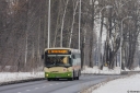 33_trasamostuPolnocnego.jpg
