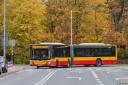 3467_ZgrupowanaAKKampinos.jpg