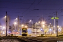 3504_ZgrupowaniaAKKampinos.jpg