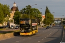 3537_Czerniakowska.jpg
