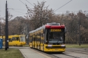 3601_Jagiellonska.jpg