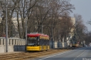 3604_Filtrowa.jpg