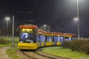 3604_ZeranFSO3.jpg