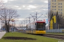 3606_Polczynska.jpg