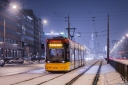 3616_Kasprzaka.jpg