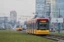 3646_Towarowa.jpg