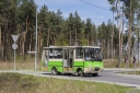 37_LomiankiAkacjowa.jpg