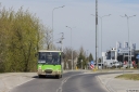 37_LomiankiBrukowa.jpg