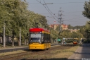3801_Obozowa.jpg
