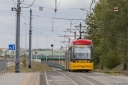 3801_ZgrupowaniaAKKampinos~0.jpg