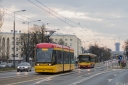 3801_alejaSolidarnosci.jpg