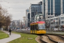 3802_Marynarska.jpg
