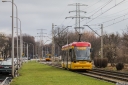 3802_Woronicza.jpg