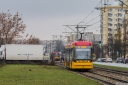 3803_Broniewskiego.jpg