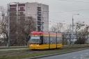 3805_alejaJanaPawlaII.jpg