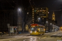 3810_Kaweczynska.jpg