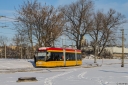 3810_Kijowska.jpg
