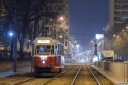 407_Nowowiejska2.jpg