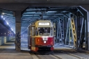407_mostGdanski2.jpg