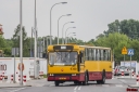 4340.jpg