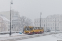 4340_placTrzechKrzyzy.jpg