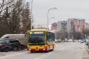4400_Perzynskiego.jpg