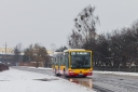 4419_Utrata.jpg