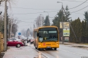 47_StaraIwiczna_Sloneczna.jpg