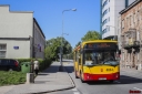 4861.jpg