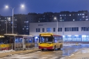 4909_BrodnoPodgrodzie.jpg