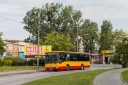 50002_Pruszkow_Plantowa.jpg