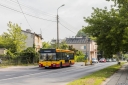 50011_Warynskiego.jpg