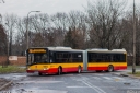 5201_cmentarzWolski.jpg