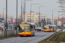 5239_PowstancowSlaskich.jpg